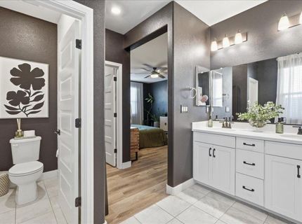 5315 Canter Ct, Rocklin, CA 95677 Photo