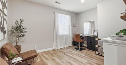 5315 Canter Ct, Rocklin, CA 95677 Photo