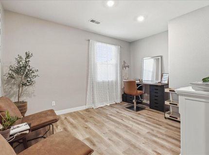 5315 Canter Ct, Rocklin, CA 95677 Photo