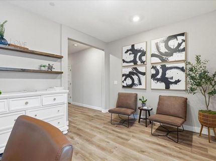 5315 Canter Ct, Rocklin, CA 95677 Photo