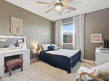 5315 Canter Ct, Rocklin, CA 95677 Photo