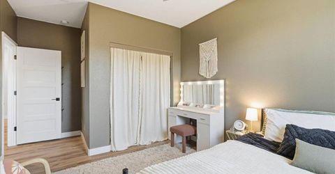 5315 Canter Ct, Rocklin, CA 95677 Photo