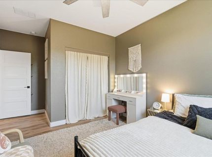 5315 Canter Ct, Rocklin, CA 95677 Photo