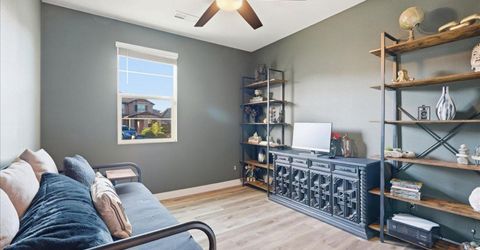 5315 Canter Ct, Rocklin, CA 95677 Photo