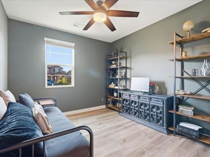 5315 Canter Ct, Rocklin, CA 95677 Photo