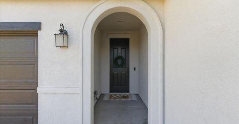 5315 Canter Ct, Rocklin, CA 95677 Photo