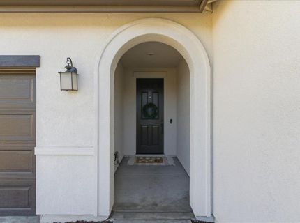 5315 Canter Ct, Rocklin, CA 95677 Photo