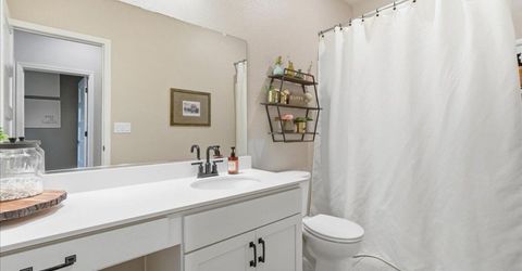 5315 Canter Ct, Rocklin, CA 95677 Photo