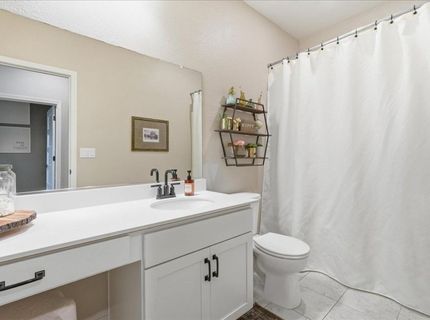 5315 Canter Ct, Rocklin, CA 95677 Photo