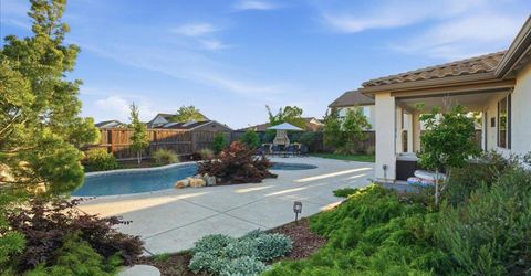 5315 Canter Ct, Rocklin, CA 95677 Photo