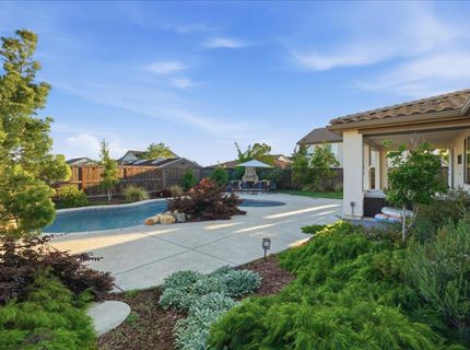 5315 Canter Ct, Rocklin, CA 95677 Photo