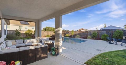 5315 Canter Ct, Rocklin, CA 95677 Photo