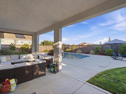 5315 Canter Ct, Rocklin, CA 95677 Photo