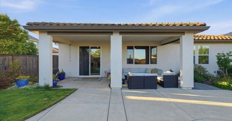 5315 Canter Ct, Rocklin, CA 95677 Photo