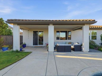 5315 Canter Ct, Rocklin, CA 95677 Photo