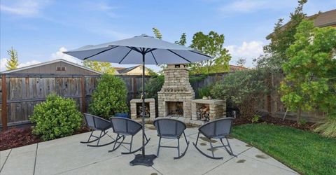 5315 Canter Ct, Rocklin, CA 95677 Photo