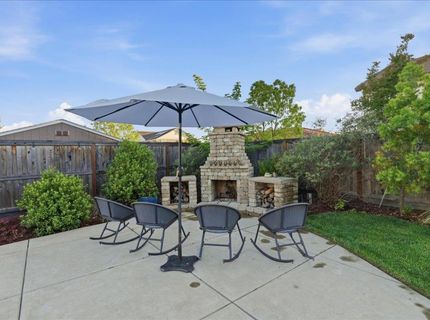 5315 Canter Ct, Rocklin, CA 95677 Photo