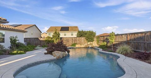 5315 Canter Ct, Rocklin, CA 95677 Photo