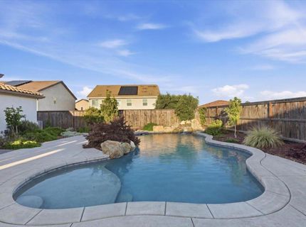5315 Canter Ct, Rocklin, CA 95677 Photo