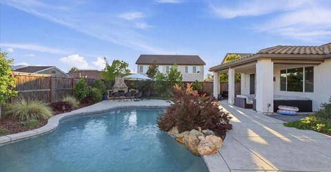5315 Canter Ct, Rocklin, CA 95677 Photo