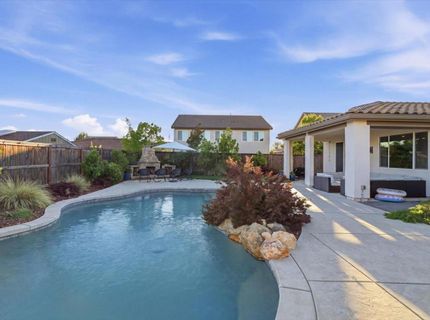 5315 Canter Ct, Rocklin, CA 95677 Photo