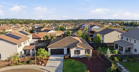 5315 Canter Ct, Rocklin, CA 95677 Photo