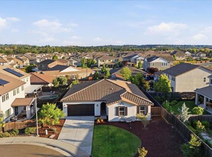 5315 Canter Ct, Rocklin, CA 95677 Photo