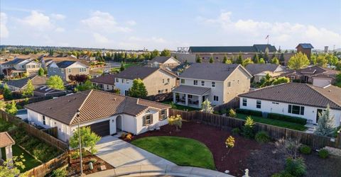 5315 Canter Ct, Rocklin, CA 95677 Photo