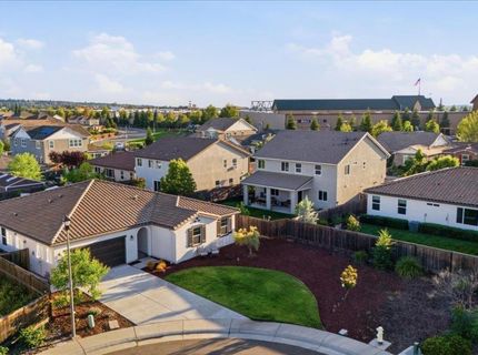 5315 Canter Ct, Rocklin, CA 95677 Photo