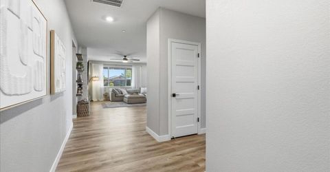 5315 Canter Ct, Rocklin, CA 95677 Photo
