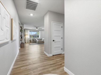 5315 Canter Ct, Rocklin, CA 95677 Photo