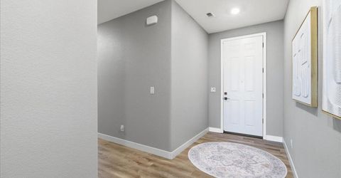 5315 Canter Ct, Rocklin, CA 95677 Photo