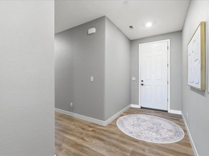 5315 Canter Ct, Rocklin, CA 95677 Photo