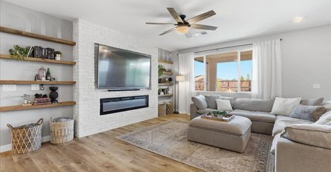 5315 Canter Ct, Rocklin, CA 95677 Photo