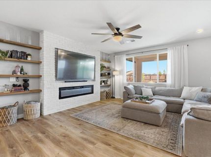5315 Canter Ct, Rocklin, CA 95677 Photo