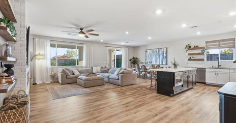 5315 Canter Ct, Rocklin, CA 95677 Photo
