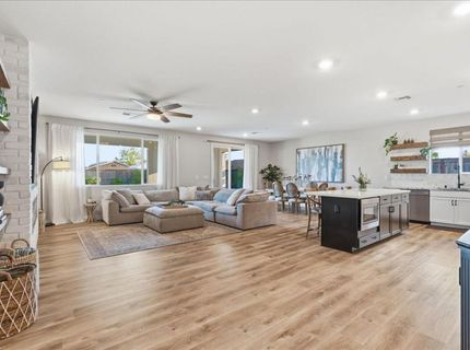 5315 Canter Ct, Rocklin, CA 95677 Photo