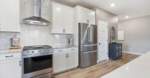 5315 Canter Ct, Rocklin, CA 95677 Photo