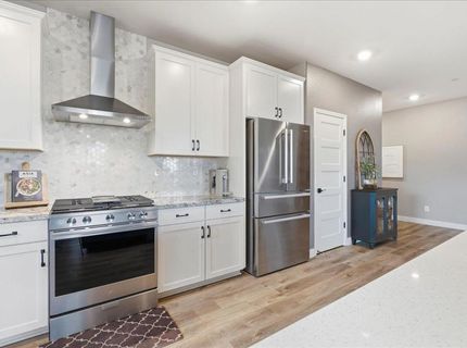 5315 Canter Ct, Rocklin, CA 95677 Photo