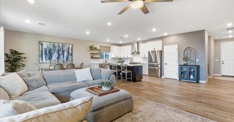 5315 Canter Ct, Rocklin, CA 95677 Photo