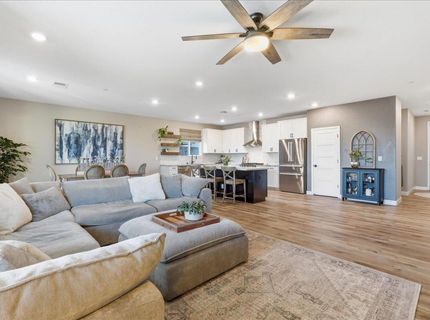 5315 Canter Ct, Rocklin, CA 95677 Photo