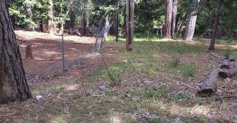 6461 Forest View Dr, Georgetown, CA 95634 Photo