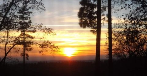 6461 Forest View Dr, Georgetown, CA 95634 Photo