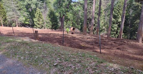 6461 Forest View Dr, Georgetown, CA 95634 Photo