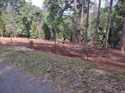 6461 Forest View Dr, Georgetown, CA 95634 Photo