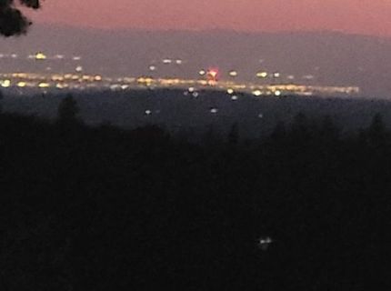 6461 Forest View Dr, Georgetown, CA 95634 Photo