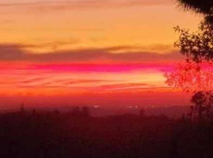 6461 Forest View Dr, Georgetown, CA 95634 Photo