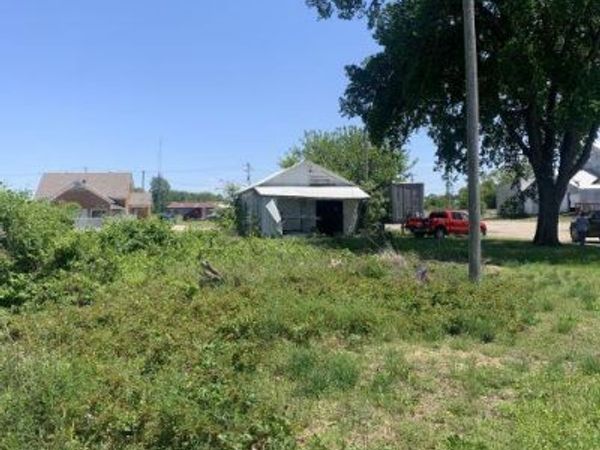 298 N Huffman Avenue , Portageville, MO 63873