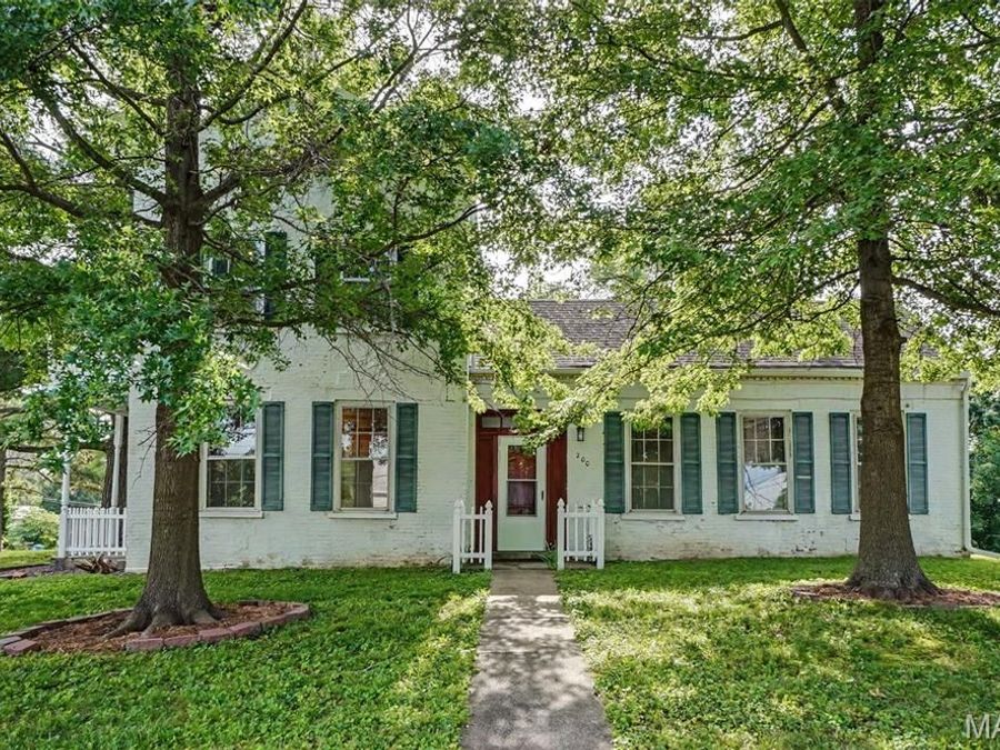 Property Image 7