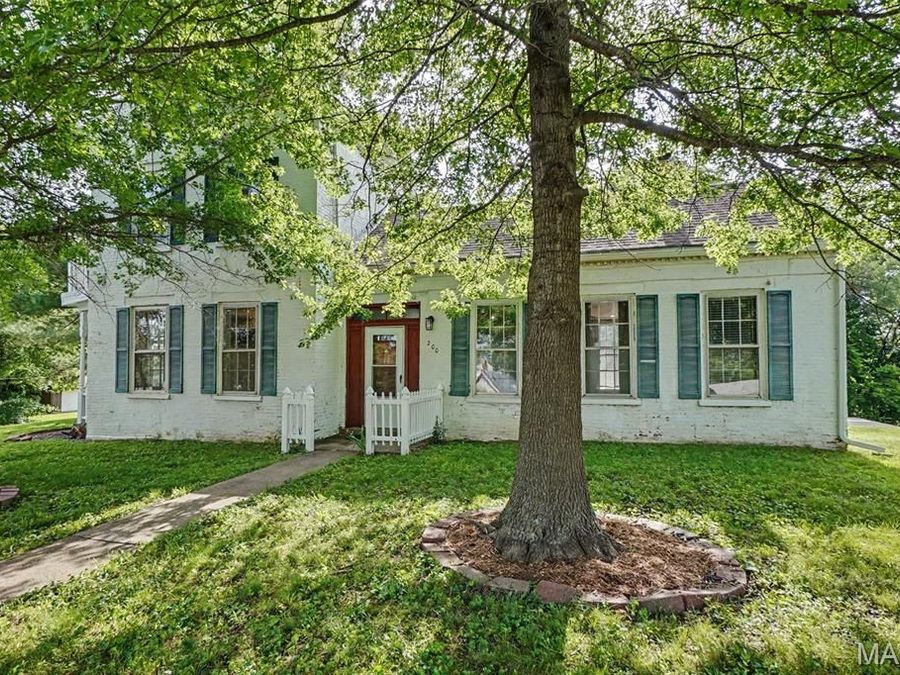 Property Image 8